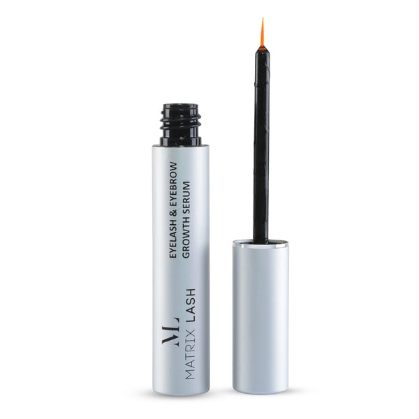 アイケア W.DDS MATRIX PRESTIGE EYELASH SERUM 7ml アイケア W.DDS MATRIX PRESTIGE EYELASH SERUM 7ml 魅力的な