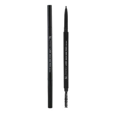 Load image into Gallery viewer, Brow Babe THIN Definer Pencil