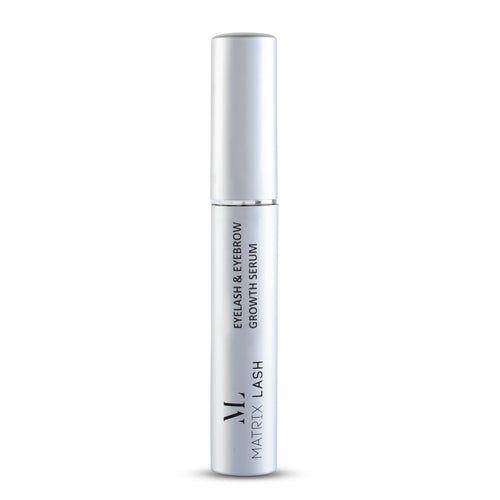 Eyelash & Eyebrow Growth Serum
