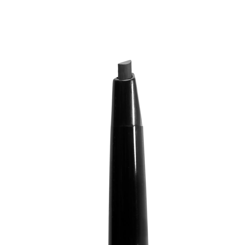 Brow Babe Definer Pencil