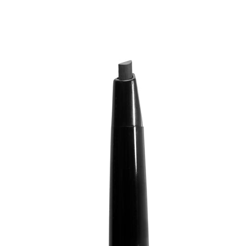 Brow Babe Definer Pencil