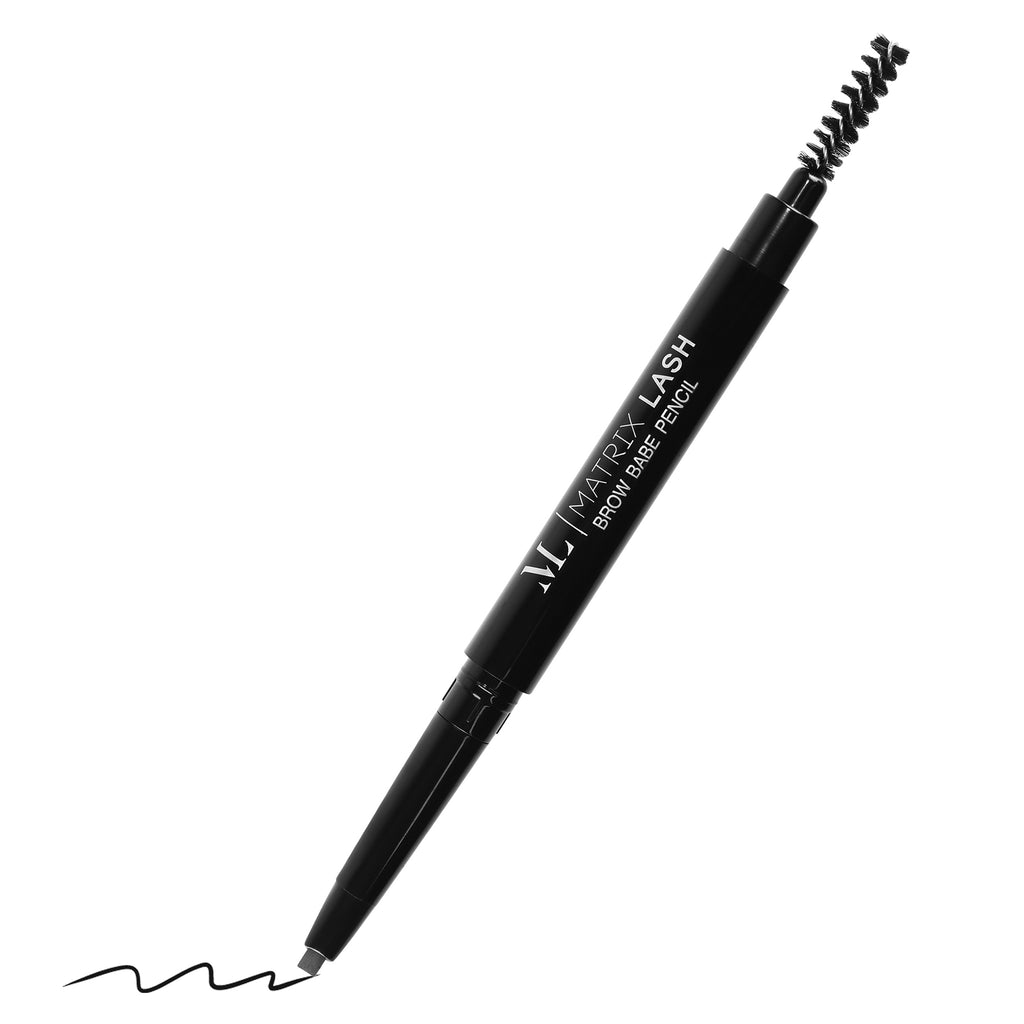 Brow Babe Definer Pencil