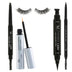 Influencer Flawless Eye Bundle