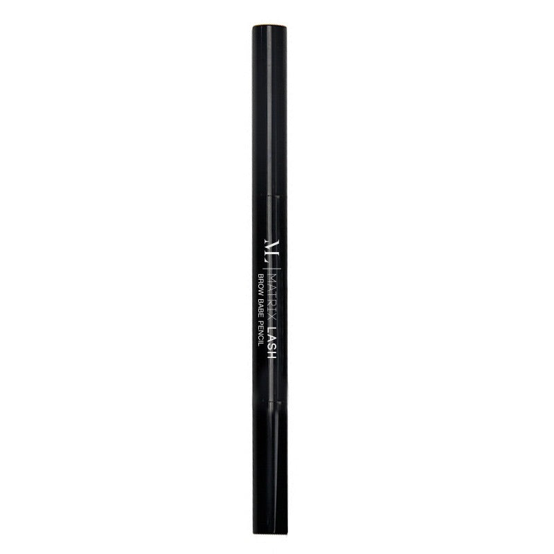 Brow Babe Definer Pencil