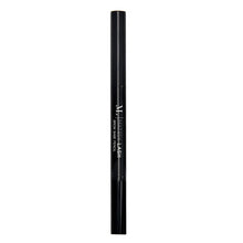 Load image into Gallery viewer, Brow Babe Definer Pencil