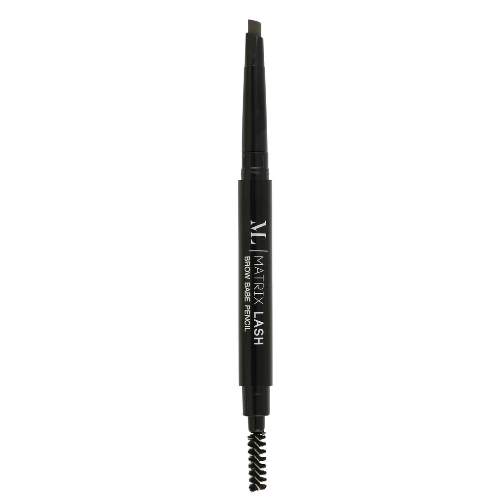 Brow Babe Definer Pencil