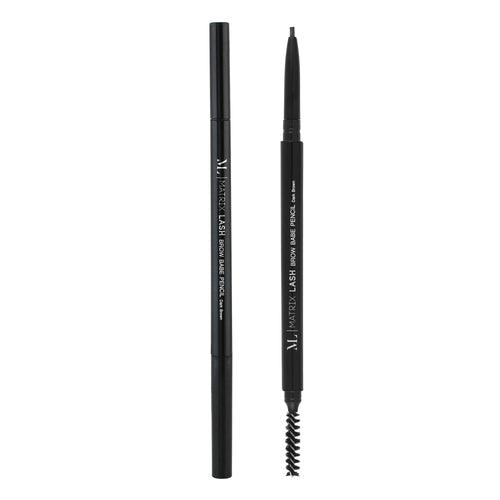 Brow Babe THIN Definer Pencil