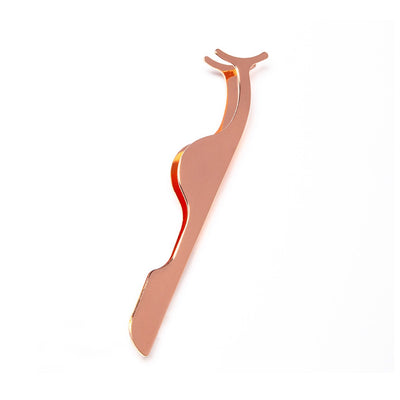 Lash Applicator