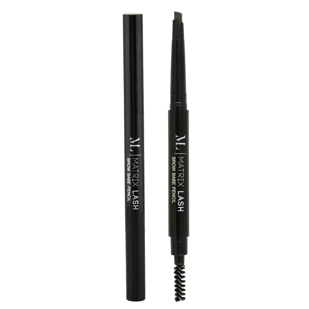 Brow Babe Definer Pencil