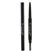 Load image into Gallery viewer, Brow Babe Definer Pencil