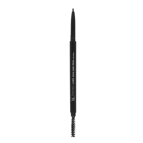 Brow Babe THIN Definer Pencil